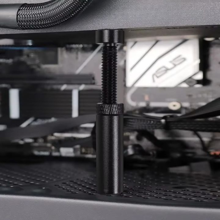 Aluminum%20GPU%20Holder%20Vertical%20Telescopic%20Rotating%20Stand%20Magnetic%20Bracket%20Video%20Card%20Holder%20Graphics%20Card%20Bracket%20PC%20Accessories%20-%20Image%204