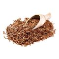 Flax Seed Alsi - 500 grams. 