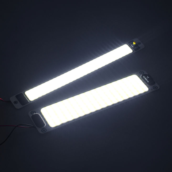 LED%2012-24V%20Car%20Interior%20Lighting%20Reading%20Night%20Strip%20Light%20Interior%20Light%20Ceiling%20Lamp%20with%20On%20Off%20Switch%20for%20Van%20Lorry%20Truck%20-%20Image%206