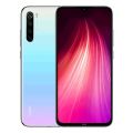 Redmi Note 8 (4/64GB) (Snapdragon 665) (Second Hand) (MMK Mobile). 