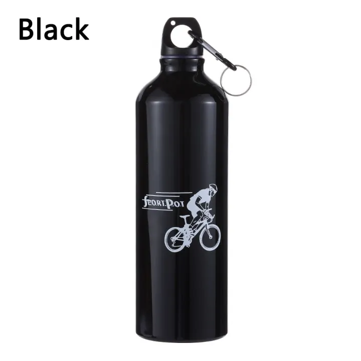 Aluminum%20Alloy%20750ml%20Bicycle%20Water%20Bottle%20Food%20Grade%20Sports%20Fitness%20Running%20Riding%20Camping%20Hiking%20Kettle%20Leak-proof%20Bike%20Bottle%20-%20Image%207