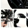 New Multifunctional Folding Screwdriver Set Wrench, Household Universal Hexagonal Combination Wrench Screwdriver. 