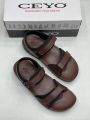 Ceyo kitto sandal. 