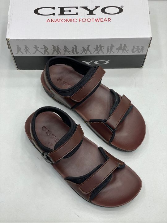 Ceyo%20kitto%20sandal%20-%20Image%204