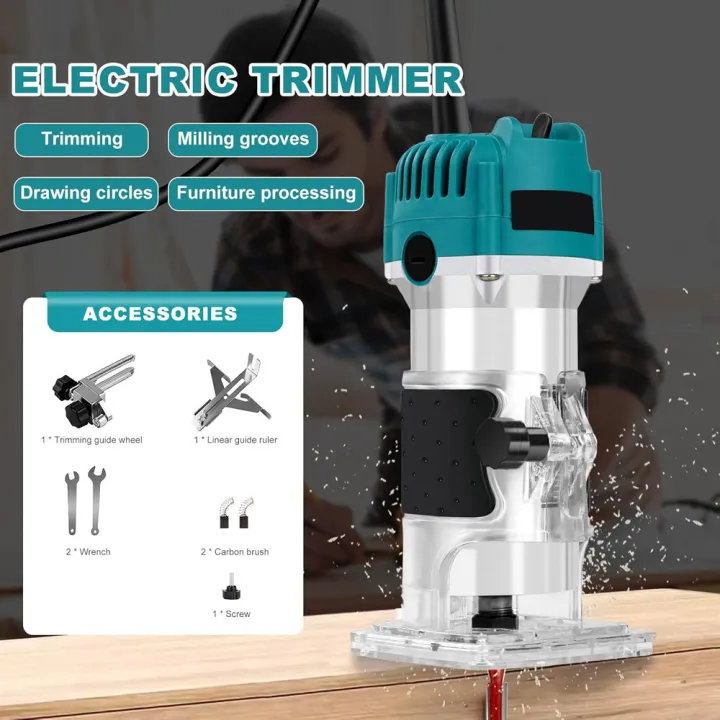 New%20Electric%20Wood%20Trim%20Router,%20Wood%20Milling%20and%20Engraving%20Trimmer%20Machine%20for%20Woodworking%20with%20800W%20High-Speed%20Motor%20-%20Image%206