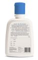 Cetaphil Oily Skin Cleanser - 125ml. 