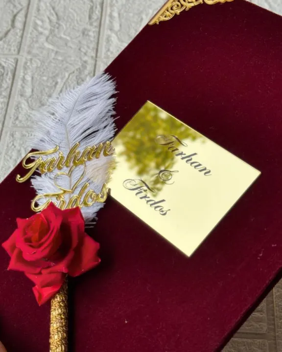Customized%20Nikah%20Booklet%20with%20Nikah%20pen%20-%20Image%205