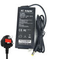 AC Adapter 16V 4.5A 5.5*2.5 Power AC Adapter Supply charger FOR IBM ThinkPad T20 T23 T30 T40 T40P T41 T41P T42 T42P T43 T43P. 