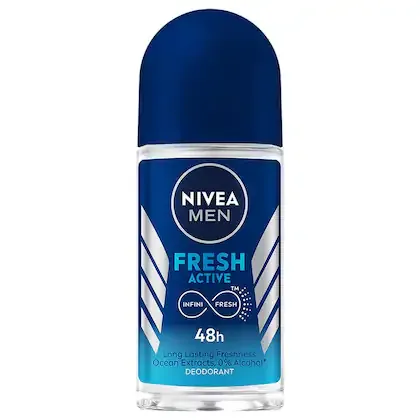 International%20Germany%20product%20Nivea%20Men%20Fresh%20Active%20Deo%20Roll-On%20With%20Long%20Lasting%20Freshness%2048hours%20Used%20For%20Men...50%20Ml%20-%20Image%208