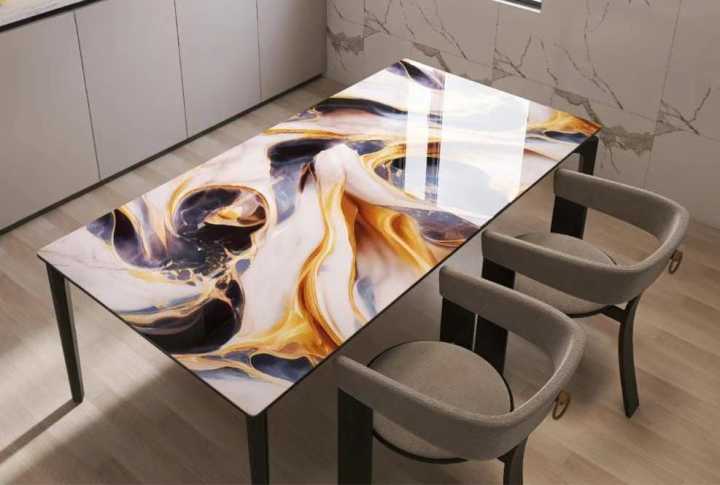 5m%20wall%20sticker%20-%20Image%204