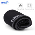 Copozz 3mm Neoprene Beach Swimming Diving Socks Water Sport Anti Slip Shoes Swim Surfing Diving Surfing Socks Beach Boots. 