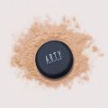 Arty professional Super perfect Powder SPF 25 PA ++ 11g cosmetic foundation powder puff face powder full replenishment vitamin C. 