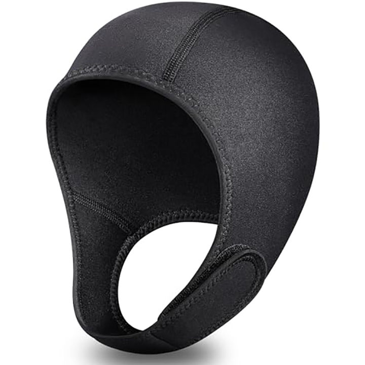 3MM%20Neoprene%20Diving%20Hood%20Waterproof%20Hat%20Wetsuit%20Hood%20Swimming%20Cap%20Suit%20Surf%20Scuba%20Diving%20Cap%20Surf%20Fishing%20Spearfishing%20Kitesurf%20-%20Image%208