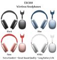 P9 Bluetooth headphones "Cheap wireless headphones with TF support" "Economical sports gaming headphones" "Low-cost wireless Bluetooth headphones". 