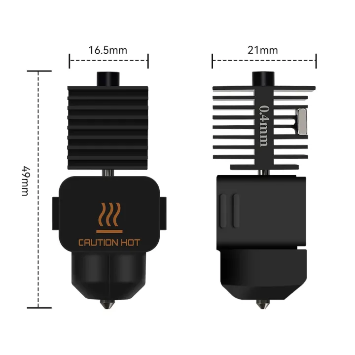 3D%20Printer%20Parts%20for%20Bambu%20Lab%20A1%20A1%20Mini%20Assembly%20Hotend%20Kit%200.2%200.4%200.6%200.8mm%20for%20Bambu%20Lab%20A1/A1%20mini%20Nozzle%20Silicone%20Brush%20-%20Image%206
