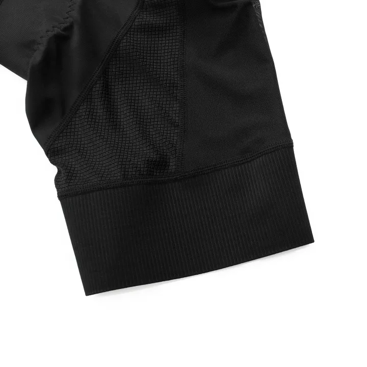 Cycling%20Shorts%20Men%20Gel%20Pad%20Bicycle%20Clothes%20MTB%20Mountain%20Road%20Bike%20Downhill%20Enduro%20Clothing%20Lycra%20Male%20Women%202024%20Summer%207%20Hours%20-%20Image%205