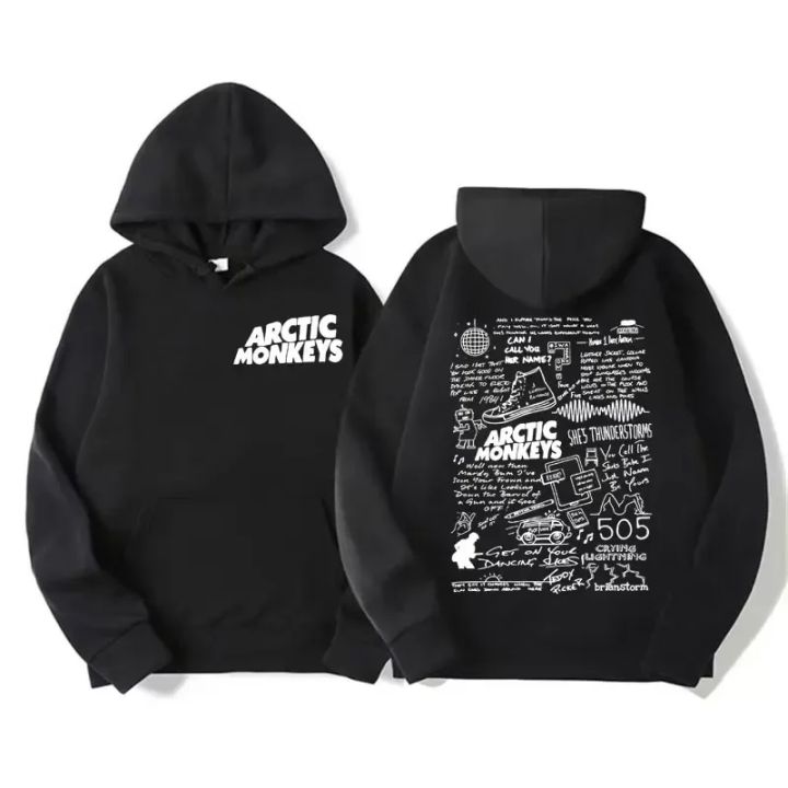 Men's%20retro%20rock%20Arctic%20monkey%20hooded%20sweatshirt%20hooded%20sweatshirt%20with%20music%20album%20patternHip%20Hop%20large%20retro%20hooded%20sweatshirt%20-%20Image%207