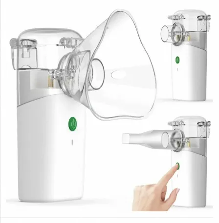 Mesh%20Nebulizer%20Portable%20Machine%20for%20Kids%20&%20Adults%20%E2%80%93%20Rechargeable%20Handheld%20Nebulizer%20with%203%20Modes,%202%20Masks%20&%20Mouthpiece%20for%20Home%20and%20Travel%20-%20Image%203