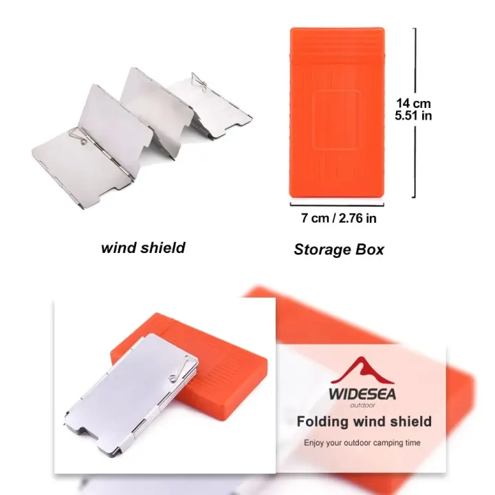 Camping%20Portable%209%20Plates%20Stove%20Wind%20Shield%20Folding%20Outdoor%20Picnic%20BBQ%20Gas%20Burner%20Windproof%20Screen%20Guard%20Cookware%20Supplies%20-%20Image%206
