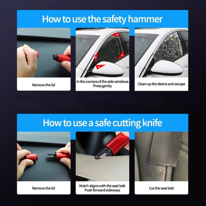 New%20Portable%20Seat%20Safety%20Hammer%20Auto%20Glass%20Car%20Window%20Breaker%20Life%20Saving%20Escape%20Rescue%20Tool%20Seat%20Belt%20Cutter%20Hammer%20-%20Image%205