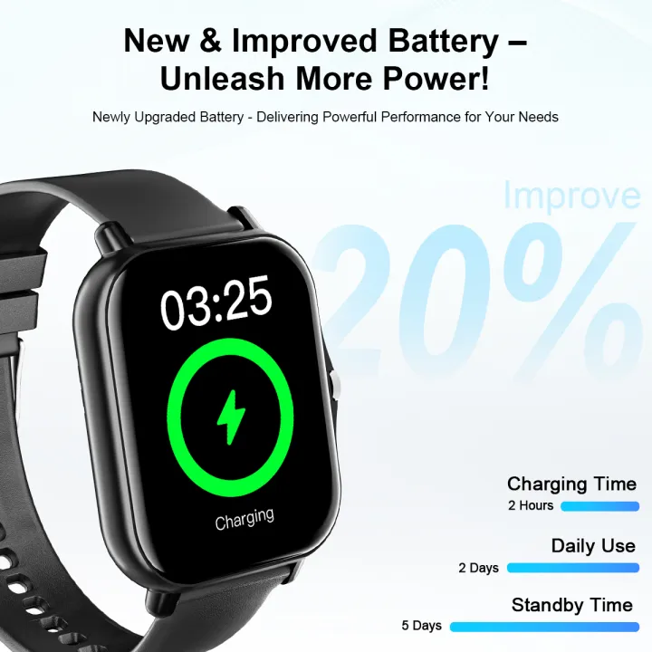 SIMSONLAB%20New%20Smart%20Watch%20Bluetooth%20Call%20Fitness%20Tracker%20Heart%20Rate%20Sleep%20Record%20Outdoor%20Sport%20Watch%20for%20%20Android/IOS%20Men%20Women%20-%20Image%205