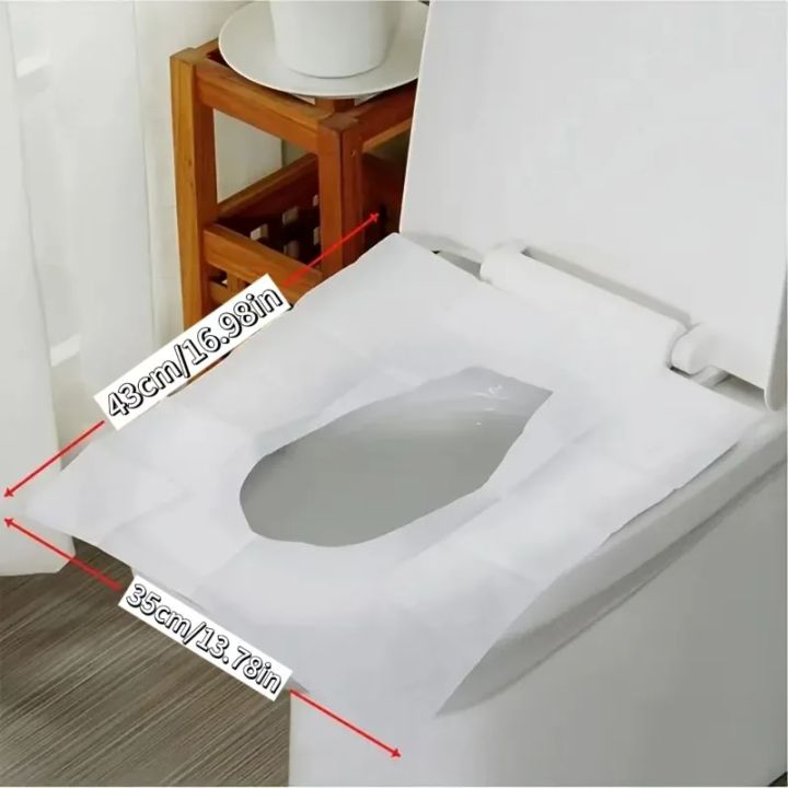 10-300pcs%20Disposable%20Toilet%20Seat%20Cover%20Portable%20Travel%20Camping%20Hotel%20Soluble%20Waterproof%20Flushable%20Degradable%20Paper%20Mat%20Pads%20-%20Image%205
