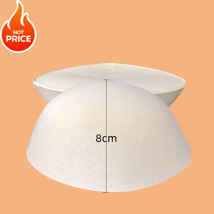 8CM%20Thicken%20Push%20Up%20Bra%20Pads%20Removable%20Breast%20Enhancer%20Inserts%20for%20Bikini%20Swimsuit%20Lingerie%20Chest%20Lift%20Padded%20Inserts%20Accessorie%20-%20Image%204