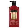 Tresemme Keratin Smooth Shampoo (Thailand) 380ml. 