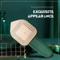Portable Mini Steam Iron Machine – Professional Handheld Iron for Home & Business.