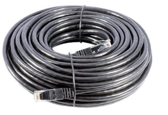 ethernet%20wire%2020%20meter,%20cat%206%20wire%20,%20internet%20wire%20with%201000%20mbps%20rj45%20connector%20-%20Image%205