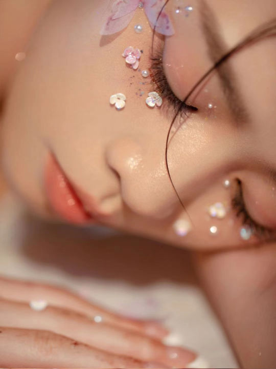 1%20Box%20Eyes%20Face%20Makeup%20Patch%20Butterfly%20Diamond%20Facial%20Decoration%20Pearl%20Adhesive%20Rhinestone%20Glitter%20Sequin%20DIY%20Nail%20Art%20Decor%20dr.%20eyemo%20-%20Image%206