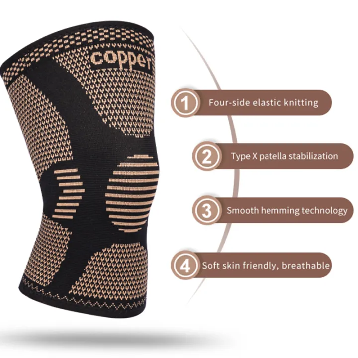 Miss%20Moly%201Pcs%20Copper%20Knee%20Brace%20for%20Knee%20Pain%20Compression%20Knee%20Sleeves%20for%20Sports%20Fitness%20Knee%20Pads%20for%20Joint%20Pain%20Relief%20-%20Image%205