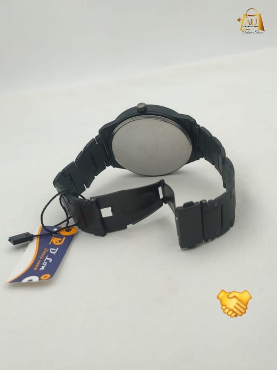 D.LON.%20MEN'S%20WATCH%20-%20Image%206