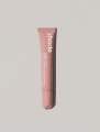 Rhode lip peptide finest dupe. 