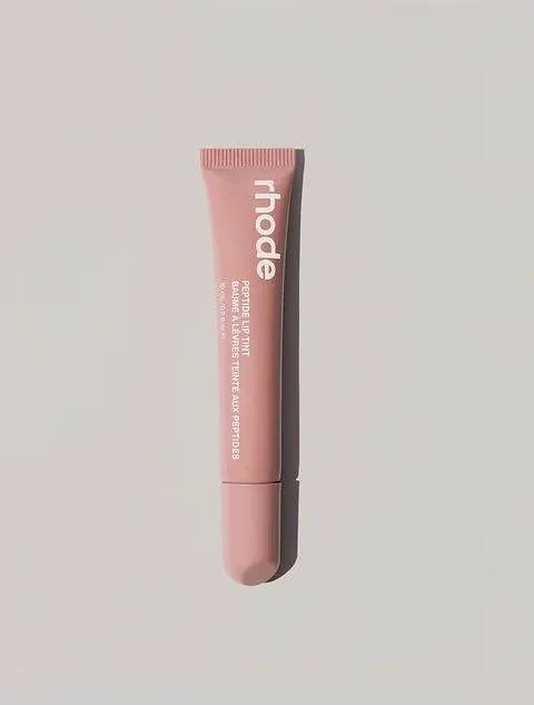 Rhode%20lip%20peptide%20finest%20dupe%20-%20Image%203