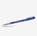 PIANO Jel flo 0.7mm Jel pen / Jel Pen of Good Quality / For smooth writing /. 