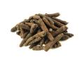 Filfil Daraz | Pipli | Long Pepper | 75 gm. 