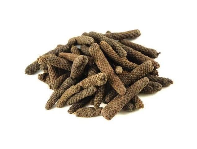 Filfil Daraz | Pipli | Long Pepper | 75 gm
