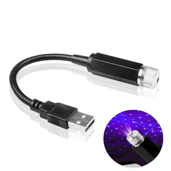 Mini%20LED%20Car%20Roof%20Star%20Night%20Light%20Projector%20Atmosphere%20%20Lamp%20USB%20Decorative%20Adjustable%20for%20Auto%20Roof%20Room%20Ceiling%20Decor%20-%20Image%208