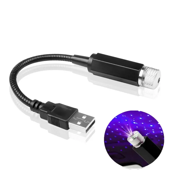Mini%20LED%20Car%20Roof%20Star%20Night%20Light%20Projector%20Atmosphere%20%20Lamp%20USB%20Decorative%20Adjustable%20for%20Auto%20Roof%20Room%20Ceiling%20Decor%20-%20Image%208