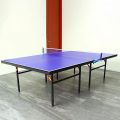 Wooden Table Tennis Board Standard Size. 