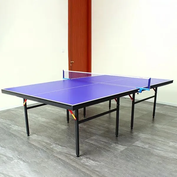 Wooden%20Table%20Tennis%20Board%20Standard%20Size%20-%20Image%202