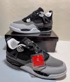 NEW DESIGN AIR JORDAN SHOES AVAILABLE WITH PREMIUM QUALITY, New Style Shoes, Shoes for men , Air Jordan Shoes for Men, Air Jordan Sneakers, Sneakers for Men. 