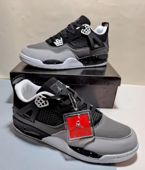 NEW%20DESIGN%20AIR%20JORDAN%20SHOES%20AVAILABLE%20WITH%20PREMIUM%20QUALITY,%20New%20Style%20Shoes,%20Shoes%20for%20men%20,%20Air%20Jordan%20Shoes%20for%20Men,%20Air%20Jordan%20Sneakers,%20Sneakers%20for%20Men%20-%20Image%205