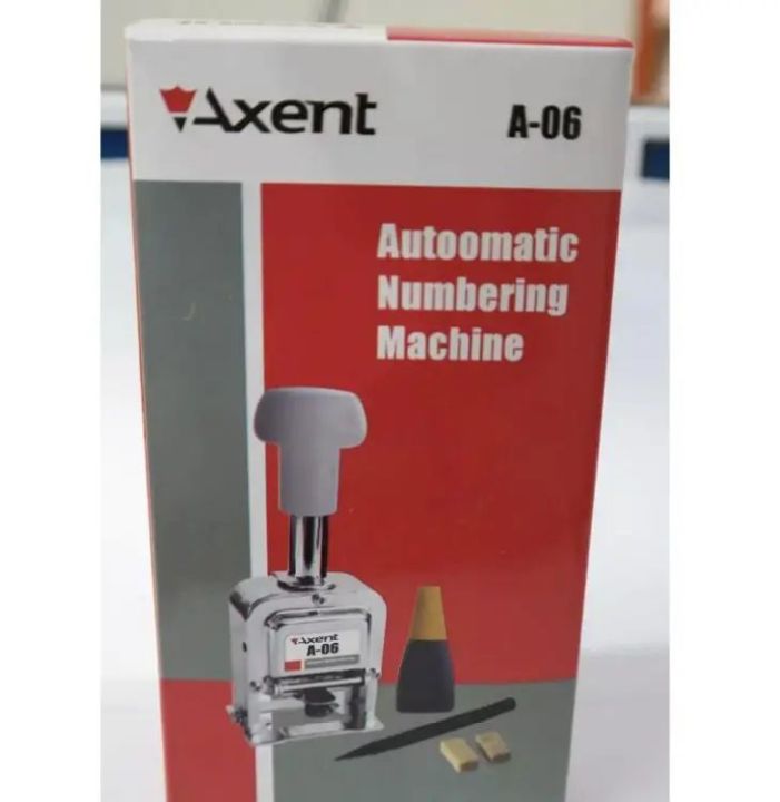 numbering%20machine%206%20digit%20Axent%20Numbering%20Machine%20A-06%20-%20Image%203