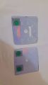 orignal new model 2024 dial plates for honda cg125 new model dial plates for honda cg125. 