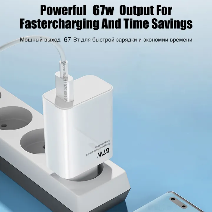 67W%20USB%20Fast%20Charger%20Quick%20Charging%203.0%20Wall%20Phone%20Adapter%20for%20%20Redmi%20Poco%20%20%20%20USB%20Charger%20Type%20C%20Cable%20-%20Image%202