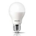 13 watt led bulb white 6500k. 