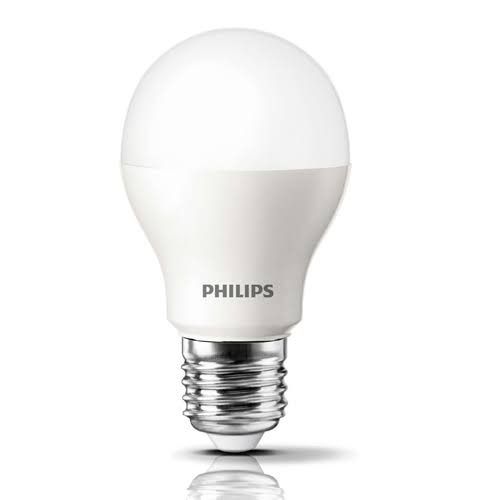 13%20watt%20led%20bulb%20white%206500k%20-%20Image%202