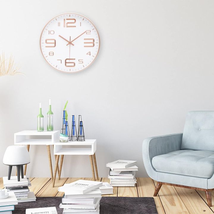 Modern%20Design%20Wall%20Clock%20Simple%20and%20Easy%20to%20Read%20Silent%20Non-ticking%20Wall%20Mounted%20Clock%20for%20Bedroom%20Living%20Room%20Sending%20Friends%20-%20Image%203